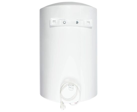 Бойлер Shivaki SHDRY WH 2.0 100, изображение 2