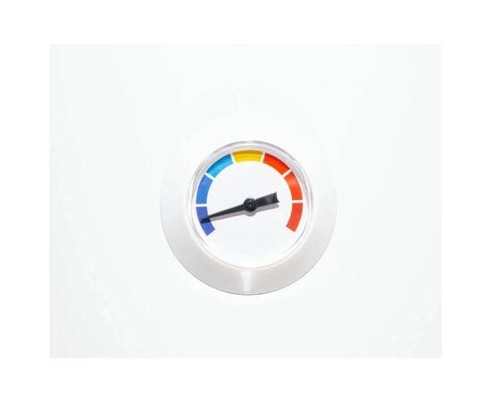 Бойлер Shivaki SHDRY WH 2.0 100, изображение 5