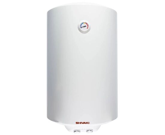 Бойлер Shivaki SHDRY WH 2.0 100