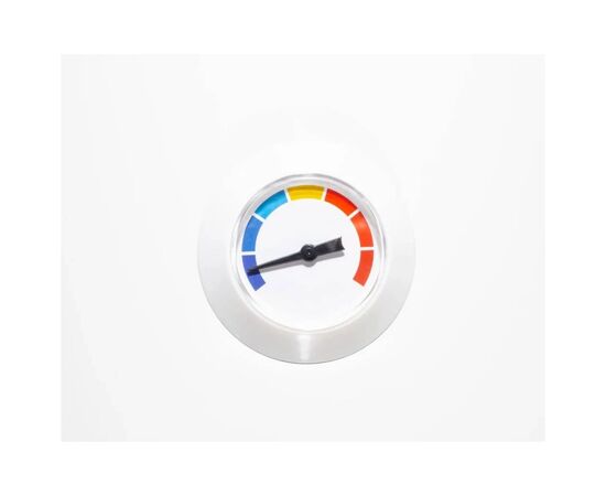 Бойлер Shivaki SHDRY WH 1.5 50, изображение 4