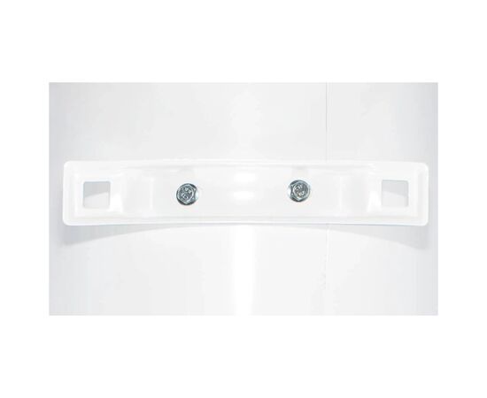 Бойлер Shivaki SHDRY WH 1.5 50, изображение 6