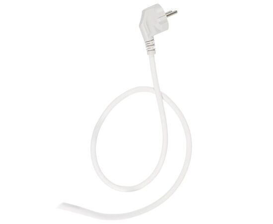 Бойлер Shivaki SHDRY WH 1.5 50, изображение 7