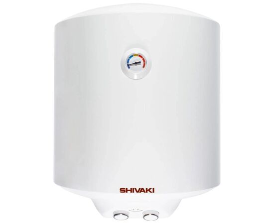 Бойлер Shivaki SHDRY WH 1.5 50