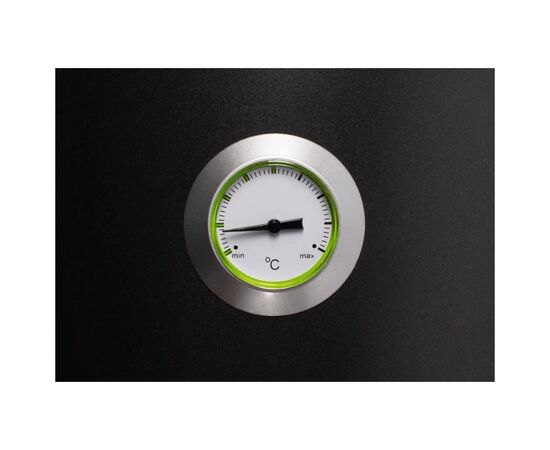 Бойлер Shivaki SHDRY WH 1.5 50 MOIST, изображение 2