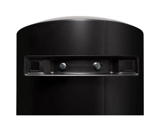 Бойлер Shivaki SHDRY WH 1.5 50 MOIST, изображение 4