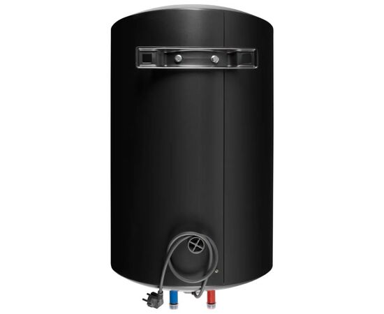 Бойлер Shivaki SHDRY WH 1.5 50 MOIST, изображение 5