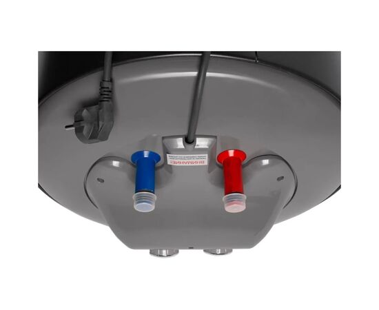 Бойлер Shivaki SHDRY WH 1.5 50 MOIST, изображение 6