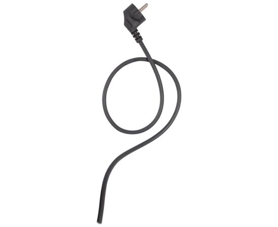 Бойлер Shivaki SHDRY WH 1.5 50 MOIST, изображение 8