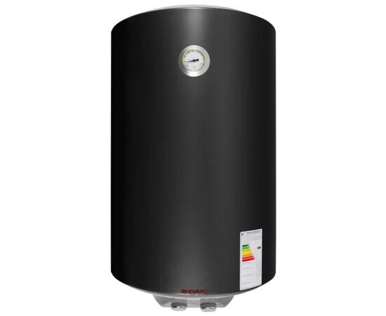 Бойлер Shivaki SHDRY WH 1.5 50 MOIST