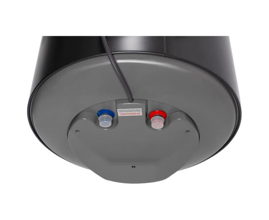 Бойлер Shivaki SHDDRY WH 1.5 50" MOIST, зображення 3