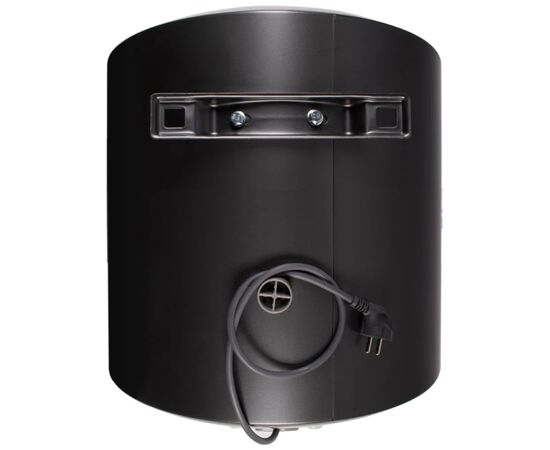 Бойлер Shivaki SHDDRY WH 1.5 50" MOIST, зображення 4