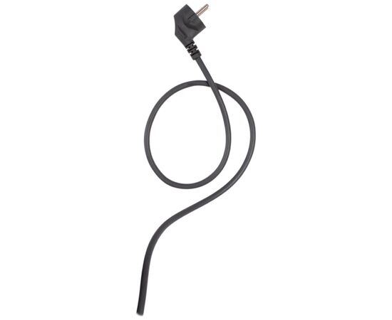 Бойлер Shivaki SHDDRY WH 1.5 50" MOIST, зображення 5