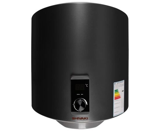 Бойлер Shivaki SHDDRY WH 1.5 50" MOIST