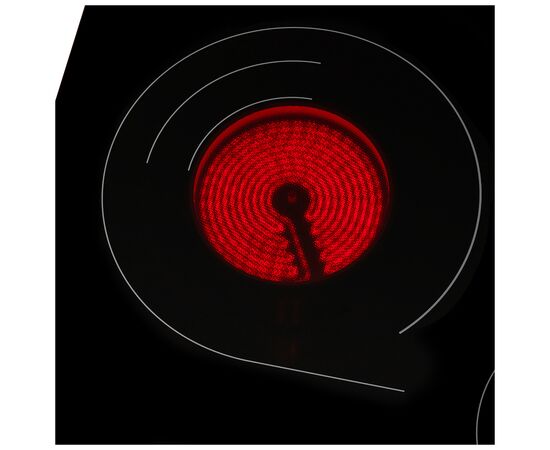Варочная поверхность Pyramida VCH G 632, изображение 2