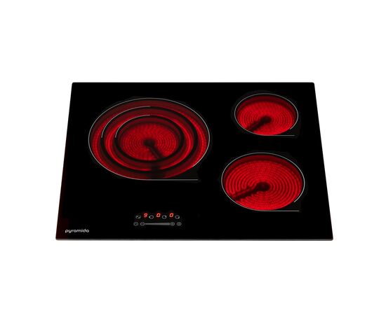 Варочная поверхность Pyramida VCH G 632
