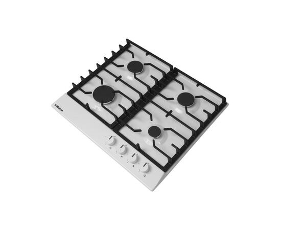 Варочная поверхность Hansa BHGW630301, изображение 5
