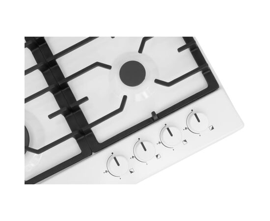Варочная поверхность Hansa BHGW630301, изображение 6