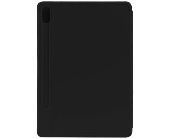 Чехол для планшета Armorstandart Smart Fold Pen Samsung Galaxy Tab S11 Black (ARM88425), изображение 2
