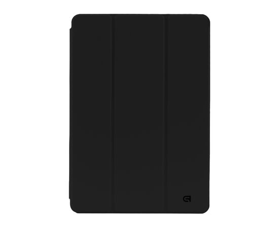 Чехол для планшета Armorstandart Smart Fold Pen Samsung Galaxy Tab S11 Black (ARM88425)