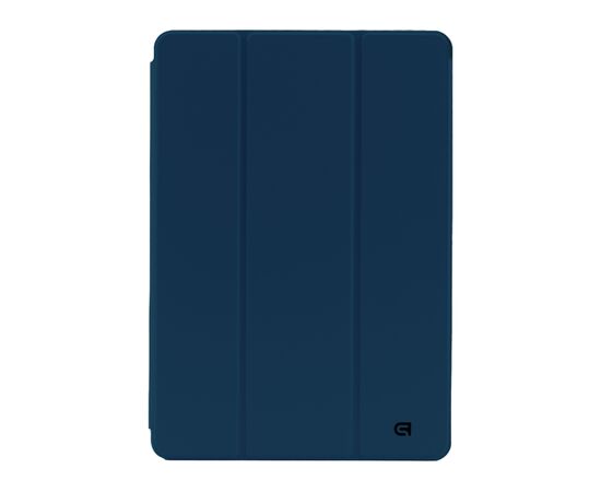Чехол для планшета Armorstandart Smart Fold Pen Samsung Galaxy Tab S11 Dark Blue (ARM88428)