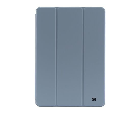 Чехол для планшета Armorstandart Smart Fold Pen Samsung Galaxy Tab S11 Lavender Grey (ARM88426)