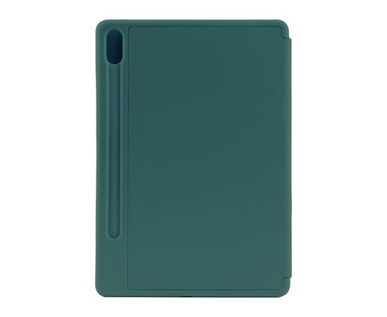 Чехол для планшета Armorstandart Smart Fold Pen Samsung Galaxy Tab S11 Pine Green (ARM88427), изображение 2