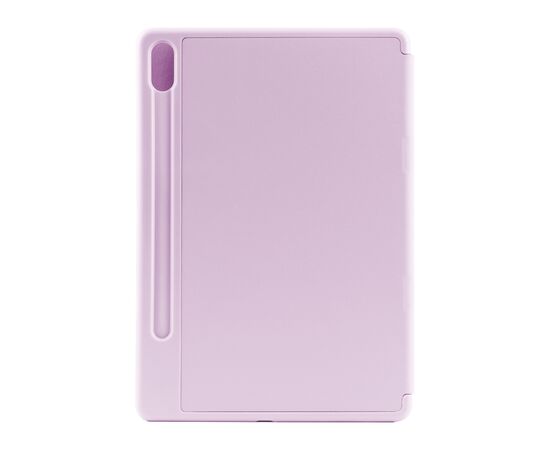 Чехол для планшета Armorstandart Smart Fold Pen Samsung Galaxy Tab S11 Pink (ARM88429), изображение 2