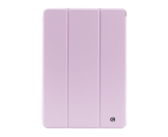 Чехол для планшета Armorstandart Smart Fold Pen Samsung Galaxy Tab S11 Pink (ARM88429)