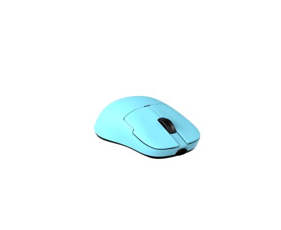 Мышка Ajazz AJ159P MC Wireless/Bluetooth/USB Charging Dock Blue (AJ159P-MC-Blue), изображение 6