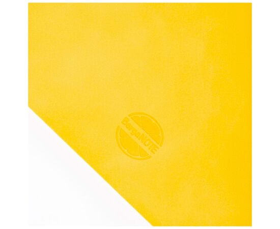 Блокнот Berganote Delgado А5, жовтий (50040438-05), зображення 5