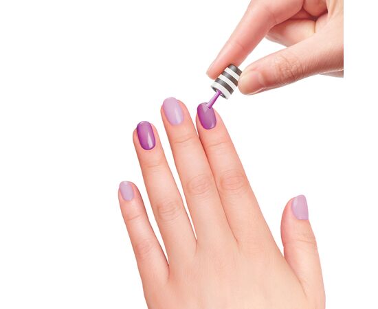 Игровой набор MGA's Miniverse Мейкап Создай косметику (121497), изображение 2