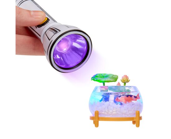 Ігровий набір MGA's Miniverse Nature 2 Створи світ природи (528166), зображення 5