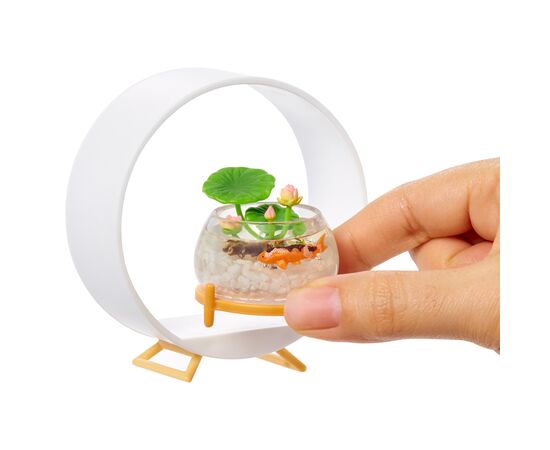 Ігровий набір MGA's Miniverse Nature 2 Створи світ природи (528166), зображення 6