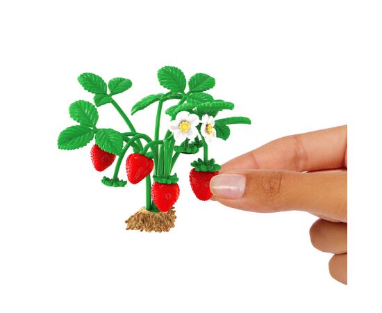 Ігровий набір MGA's Miniverse Nature 2 Створи світ природи (528166), зображення 9