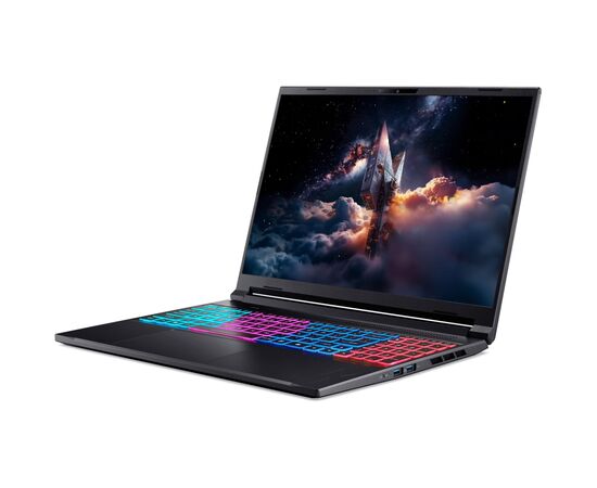 Ноутбук Acer Nitro V 16S ANV16S-41 (NH.U03EU.008), зображення 3