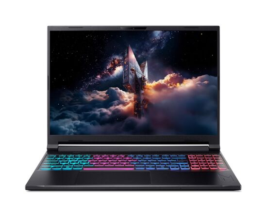 Ноутбук Acer Nitro V 16S ANV16S-41 (NH.U03EU.008)