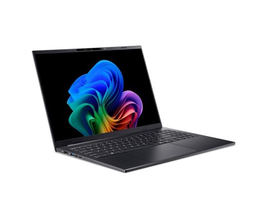 Ноутбук Acer Swift Go 16 SFG16-74 (NX.JNMEU.003), зображення 2