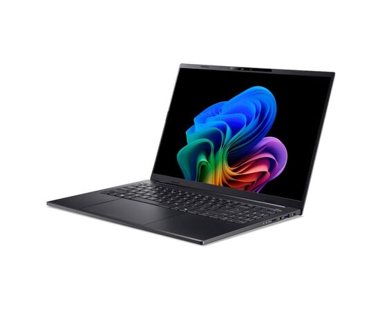Ноутбук Acer Swift Go 16 SFG16-74 (NX.JNMEU.003), зображення 3