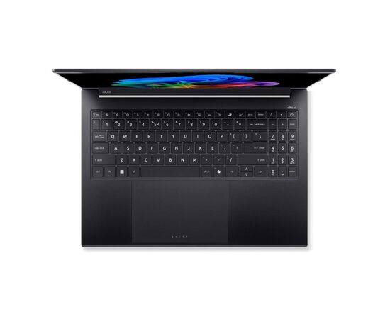 Ноутбук Acer Swift Go 16 SFG16-74 (NX.JNMEU.003), зображення 4