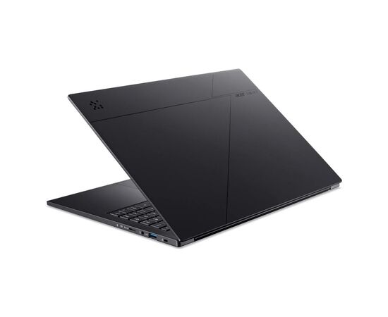 Ноутбук Acer Swift Go 16 SFG16-74 (NX.JNMEU.003), зображення 7