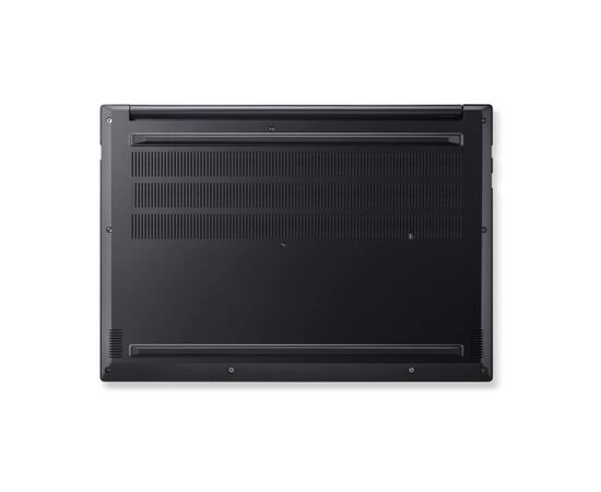 Ноутбук Acer Swift Go 16 SFG16-74 (NX.JNMEU.003), зображення 8