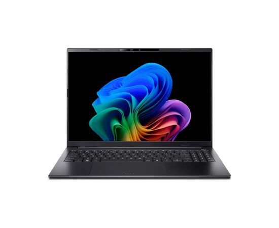 Ноутбук Acer Swift Go 16 SFG16-74 (NX.JNMEU.003)
