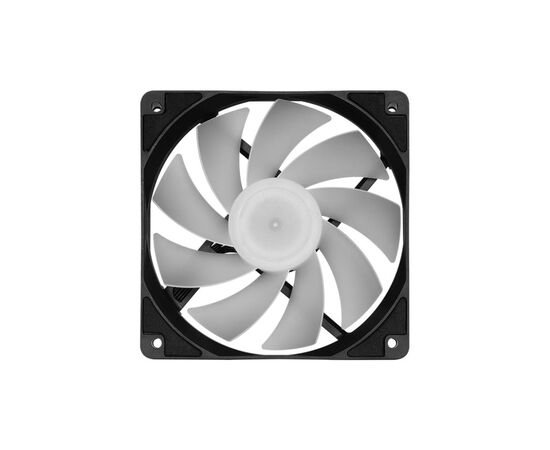 Кулер для корпуса MSI MAG F120 ARGB-1B