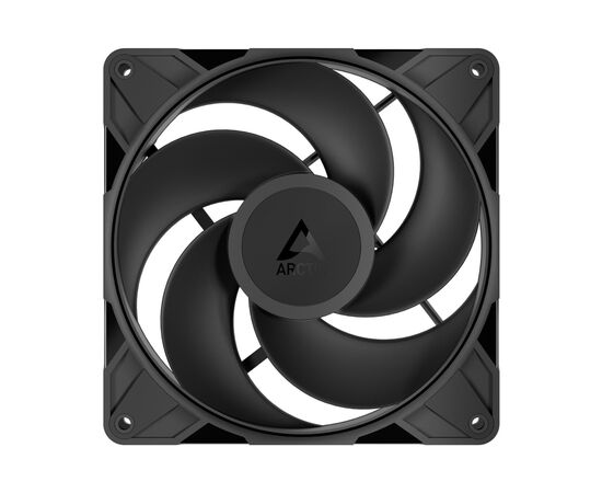 Кулер до корпусу Arctic P14 PRO REVERSE (ACFAN00329A), зображення 2