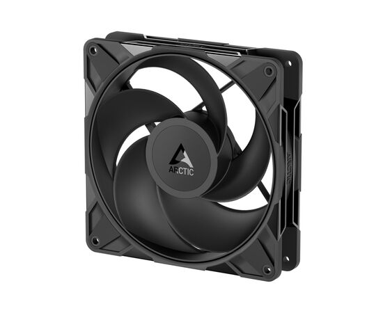 Кулер до корпусу Arctic P14 PRO REVERSE (ACFAN00329A)