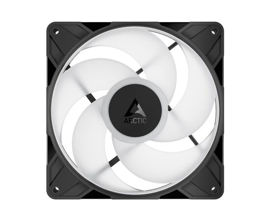 Кулер до корпусу Arctic P14 PRO REVERSE A-RGB (ACFAN00323A), зображення 3