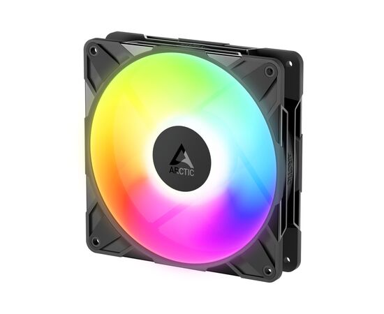 Кулер до корпусу Arctic P14 PRO REVERSE A-RGB (ACFAN00323A)