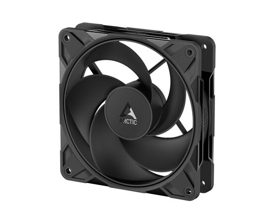 Кулер до корпусу Arctic P12 PRO REVERSE (ACFAN00332A)