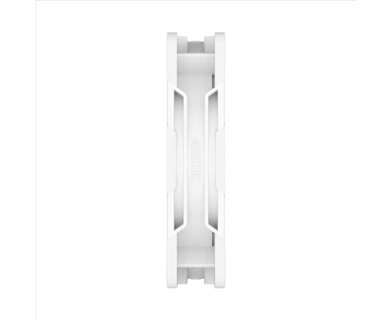 Кулер до корпусу Arctic P12PRO REV ARGB 3P (ACFAN00334A), зображення 2