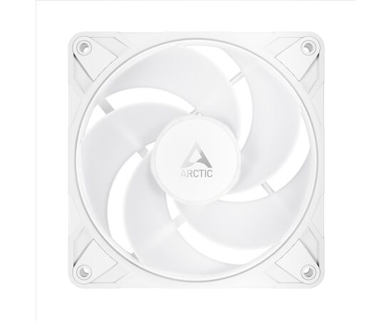 Кулер до корпусу Arctic P12PRO REV ARGB 3P (ACFAN00334A)